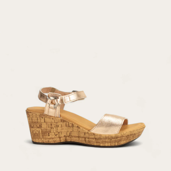 naot Resort Collection Pier