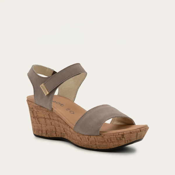 Naot Resort Collection Summer