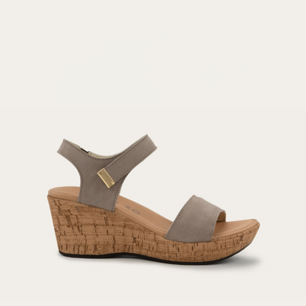 naot Resort Collection Summer