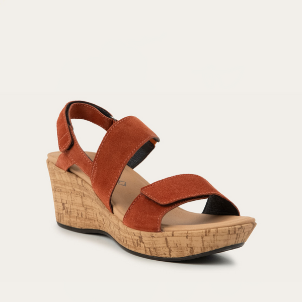 Naot Resort Collection Sunrise