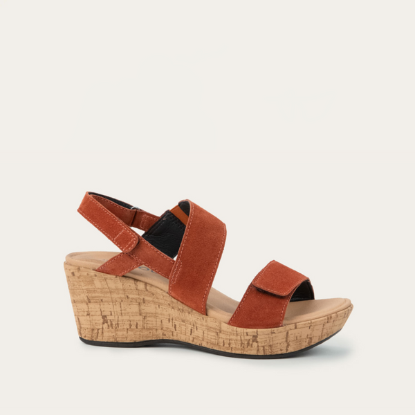 naot Resort Collection Sunrise