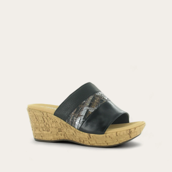 naot Resort Collection Tiki