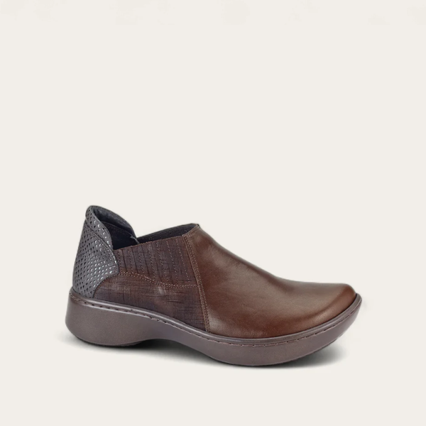 naot Shell Collection Bay