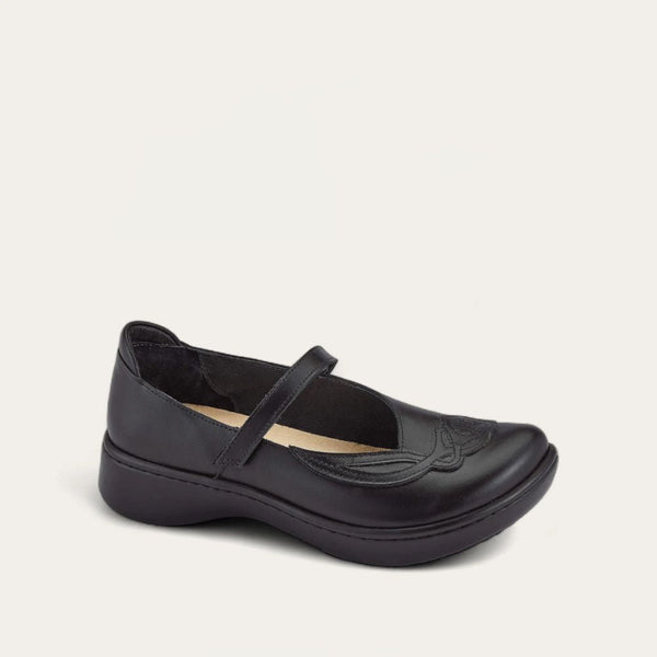 naot Shell Collection Bluegill