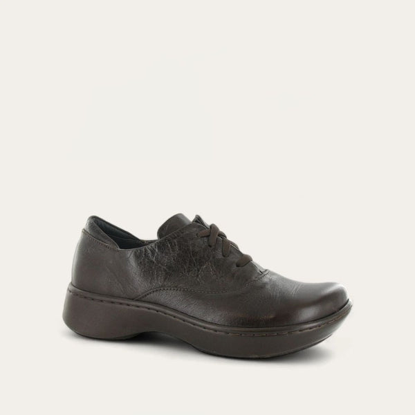 naot Shell Collection Deep