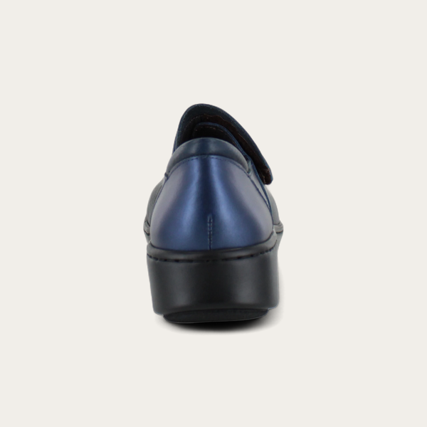 Naot Shell Collection Lagoon