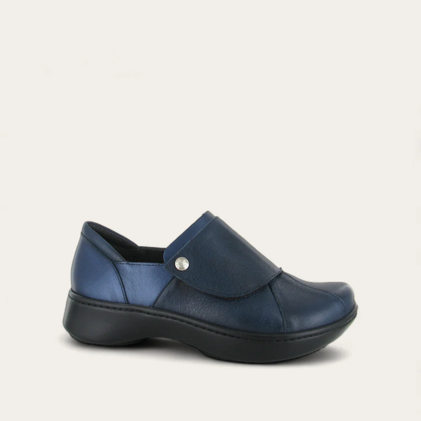 naot Shell Collection Lagoon