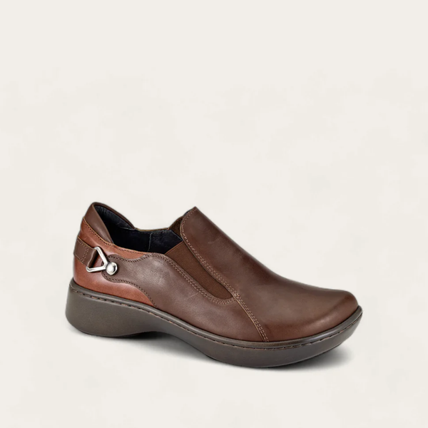 naot Shell Collection Nautilus