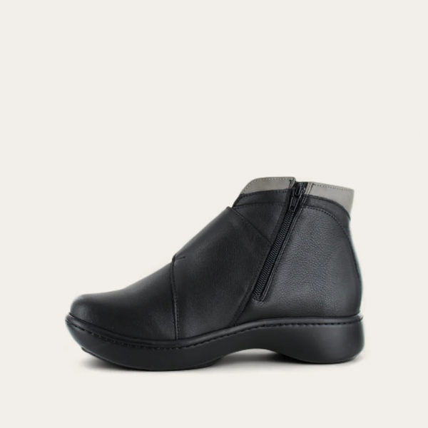 Naot Shell Collection Pacific