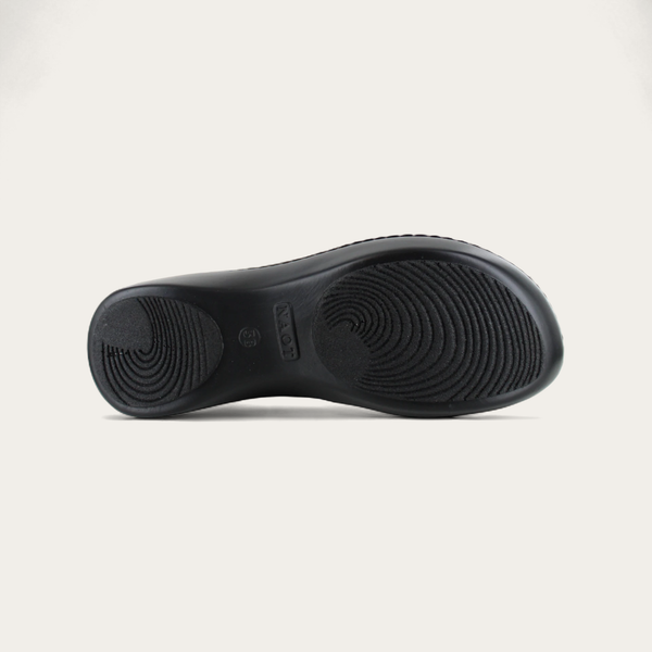 Naot Shell Collection Pacific