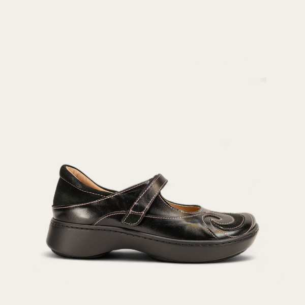 naot Shell Collection Sea