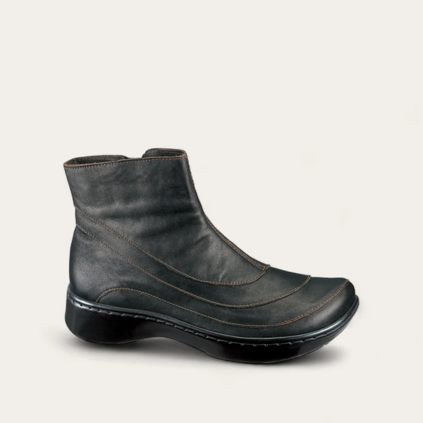 naot Shell Collection Tellin