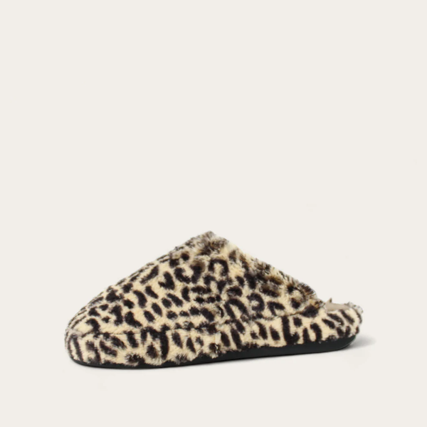 Naot Slippers Leisure