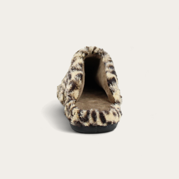 Naot Slippers Leisure
