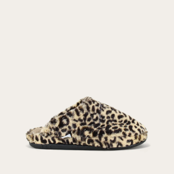 naot Slippers Leisure