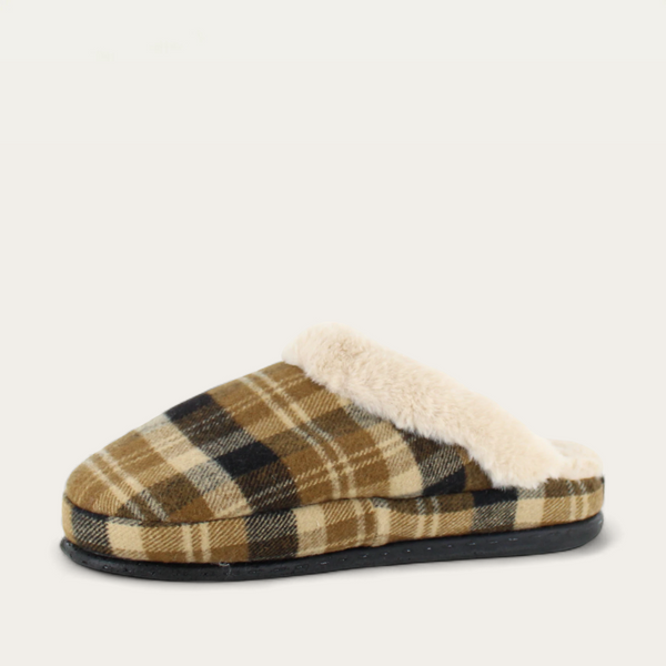 Naot Slippers Men's Bliss