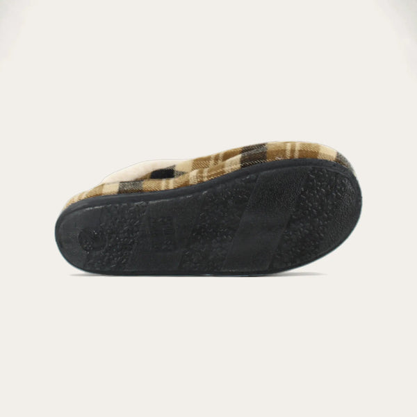 Naot Slippers Men's Bliss