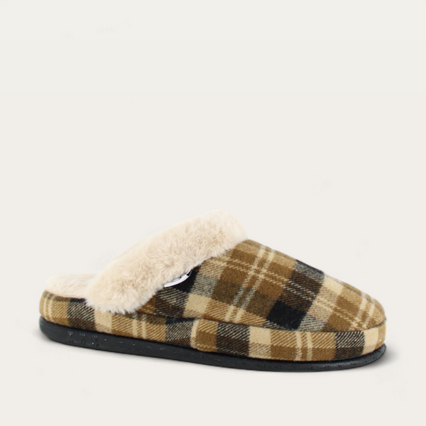 naot Slippers Men's Bliss