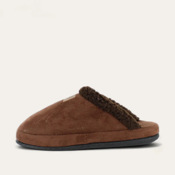 Naot Slippers Men's Compose