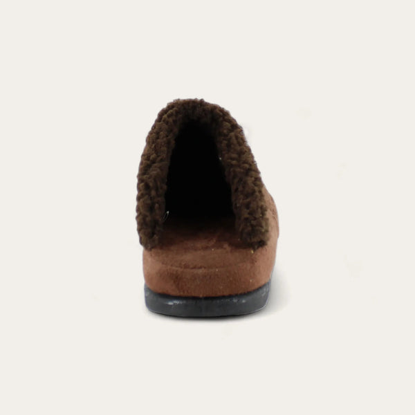 Naot Slippers Men's Compose