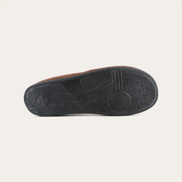 Naot Slippers Men's Compose