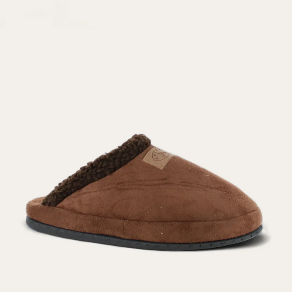 naot Slippers Men's Compose