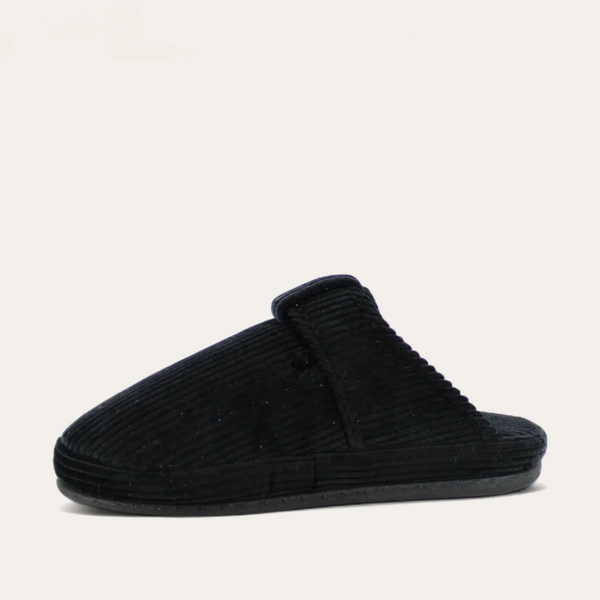 Naot Slippers Men's Doze