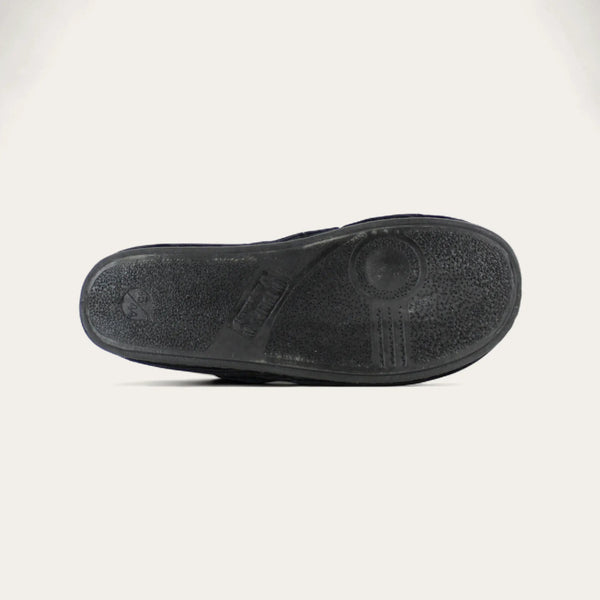 Naot Slippers Men's Doze