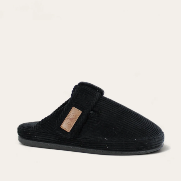 naot Slippers Men's Doze