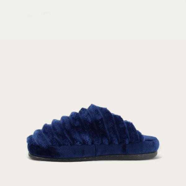 Naot Slippers Peaceful