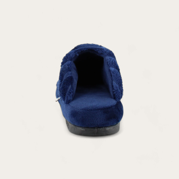 Naot Slippers Peaceful
