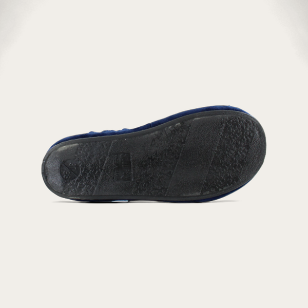 Naot Slippers Peaceful