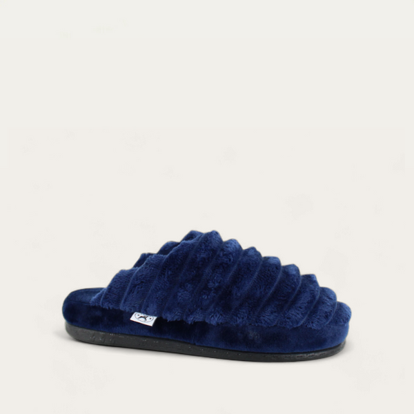 naot Slippers Peaceful
