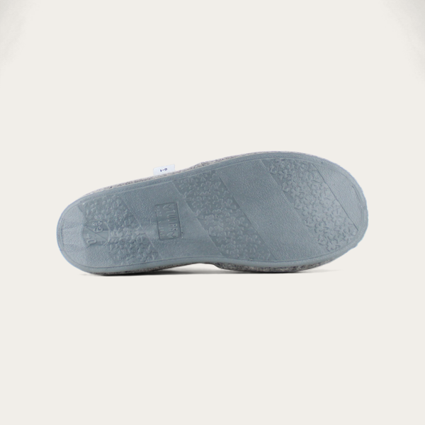 Naot Slippers Quietude