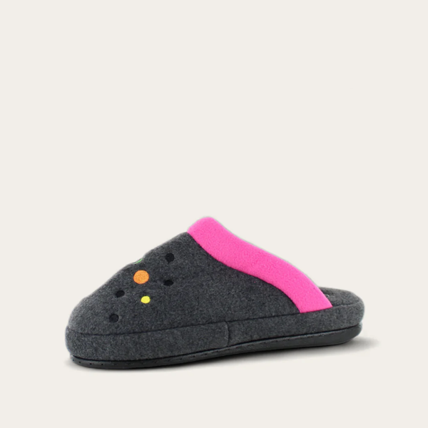 Naot Slippers Repose