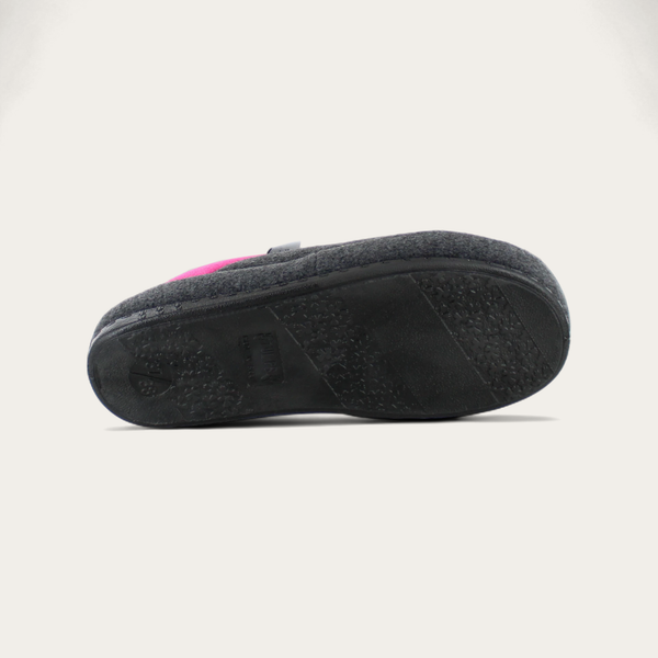 Naot Slippers Repose