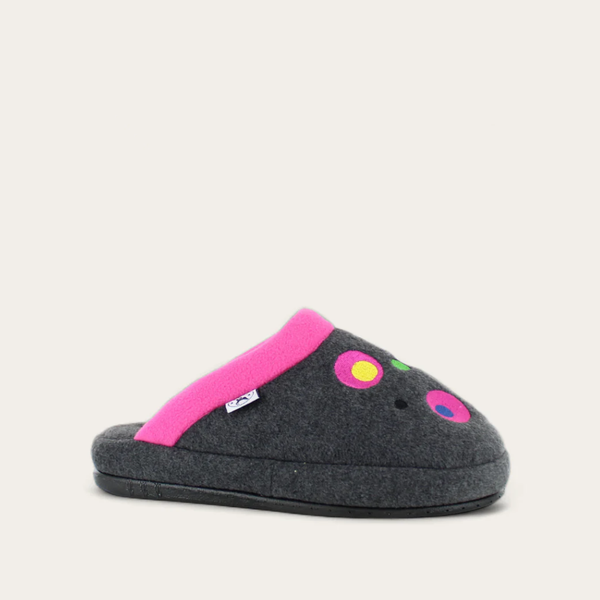 naot Slippers Repose