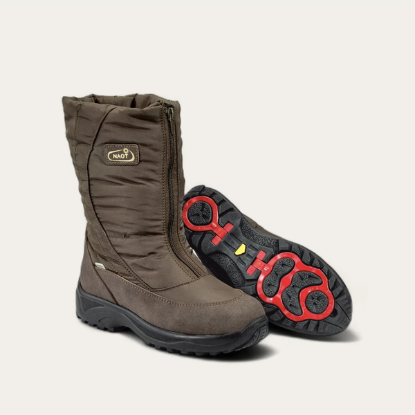 naot Snowbird Collection Alaska