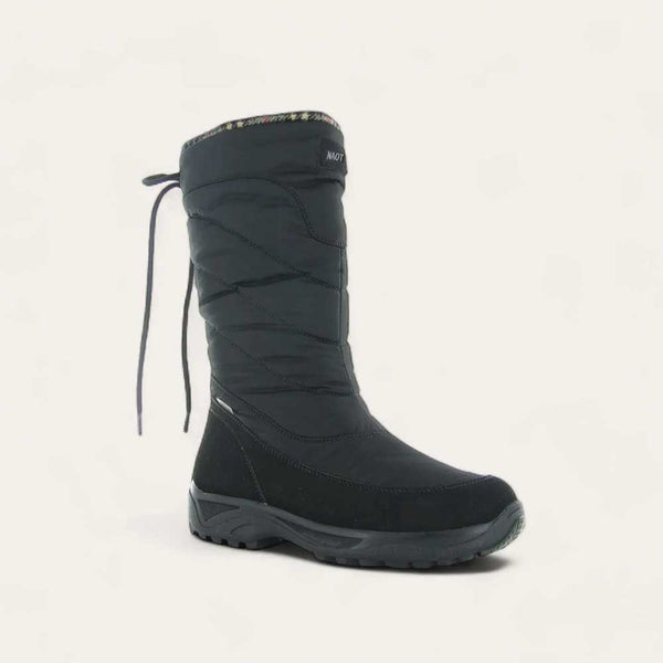 naot Snowbird Collection Montana