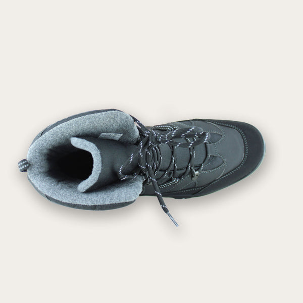 Naot Snowbird Collection Moose