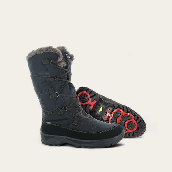 naot Snowbird Collection Vail