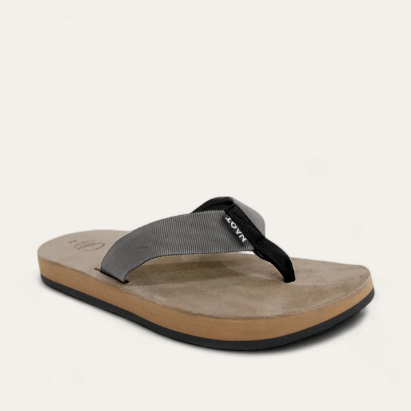 naot Source By Naot Collection Island Men's