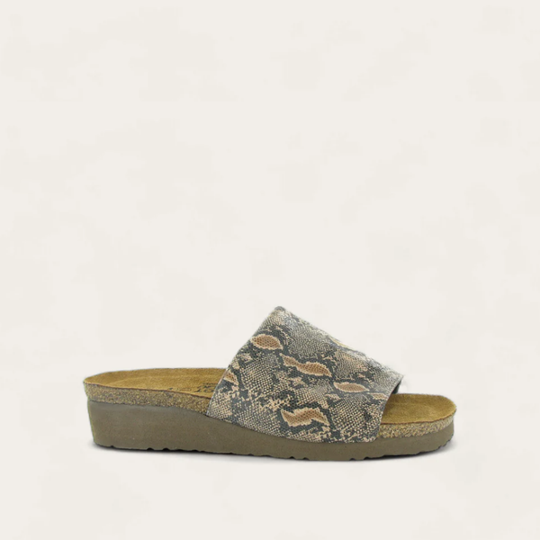 naot Splash Collection Alana