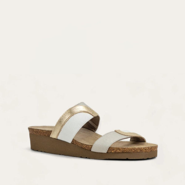 Naot Splash Collection Frankie