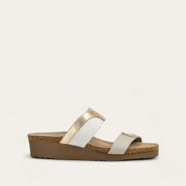 naot Splash Collection Frankie