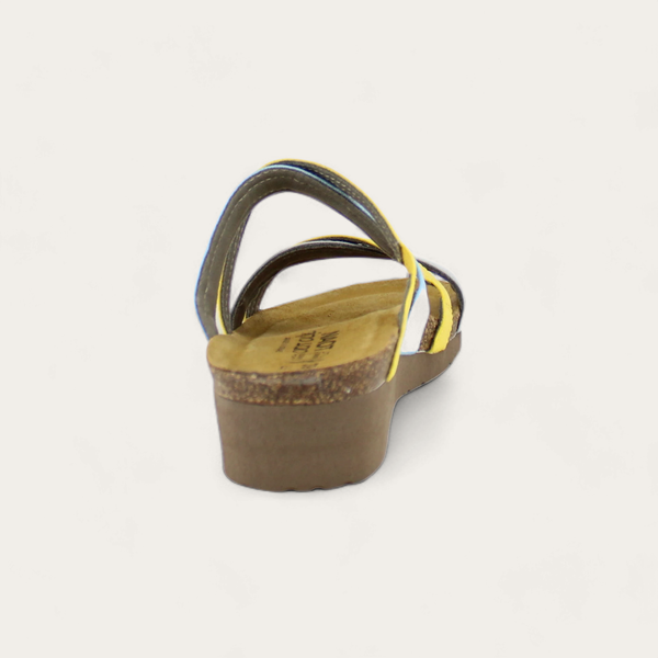 Naot Splash Collection Roxanna