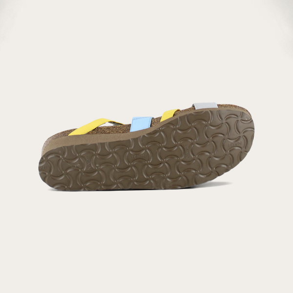 Naot Splash Collection Roxanna