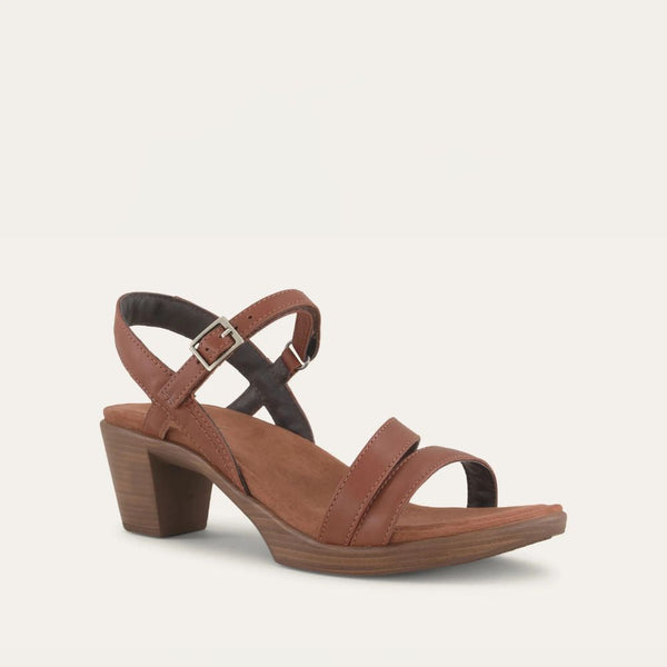 Naot Supreme Collection Bounty