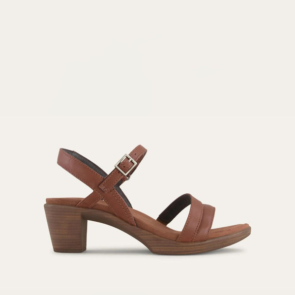 naot Supreme Collection Bounty