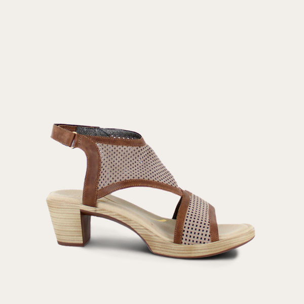 Naot Supreme Collection Destiny